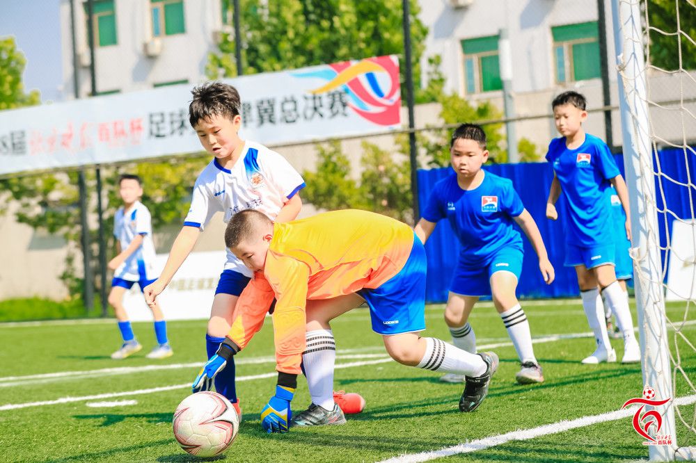 本赛季结束后，曼联将重新评估格林伍德的身价。