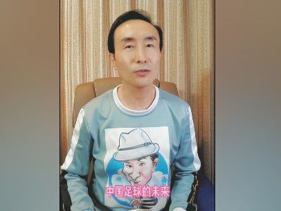 此番诚意也得到了观众的肯定，江湖观影团就称赞影片“观赏性和娱乐性直接拉满”